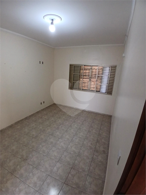 Sobrado à venda com 3 quartos, 218m² - Foto 6