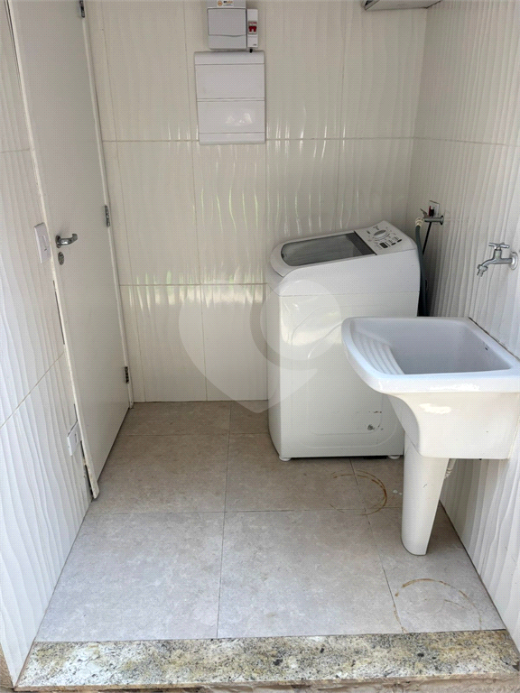 Casa de Condomínio à venda com 2 quartos, 64m² - Foto 11