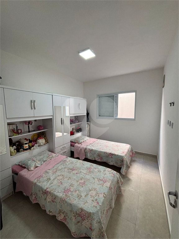 Casa de Condomínio à venda com 2 quartos, 64m² - Foto 14