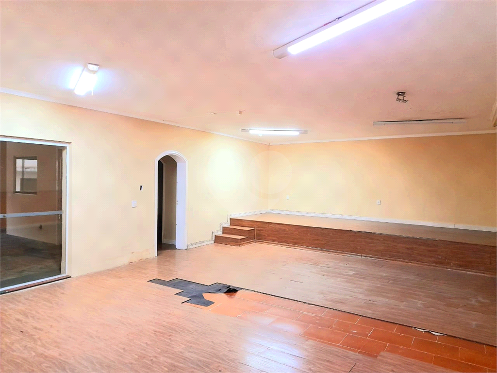 Sobrado à venda com 6 quartos, 450m² - Foto 15