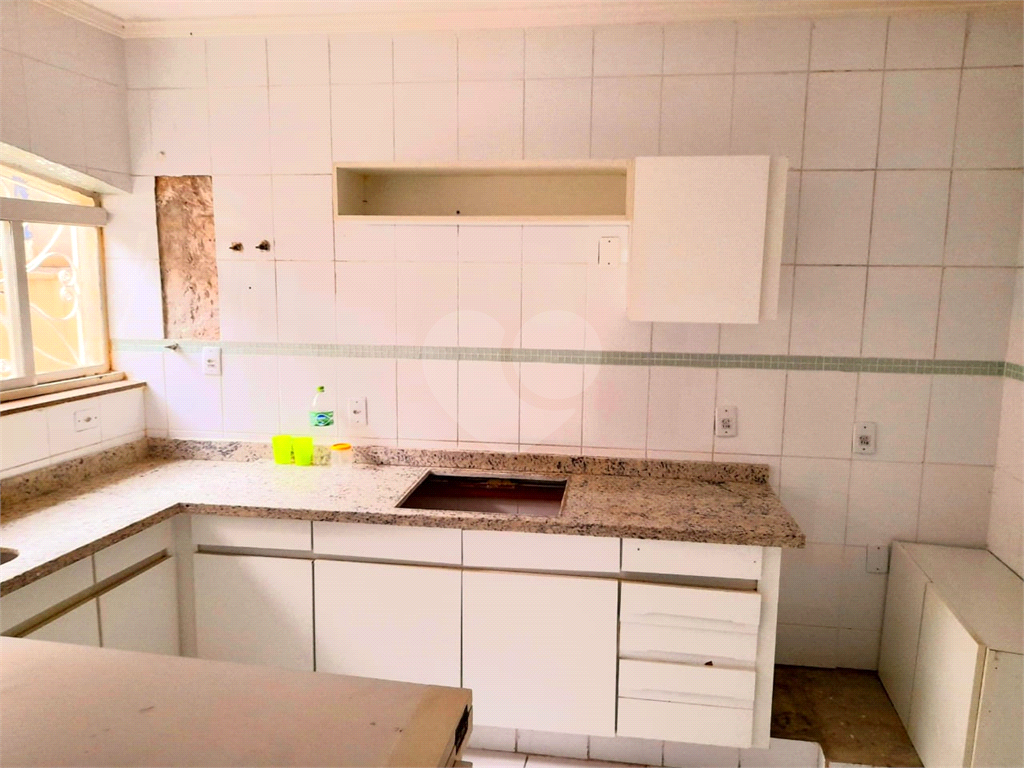 Sobrado à venda com 6 quartos, 450m² - Foto 19