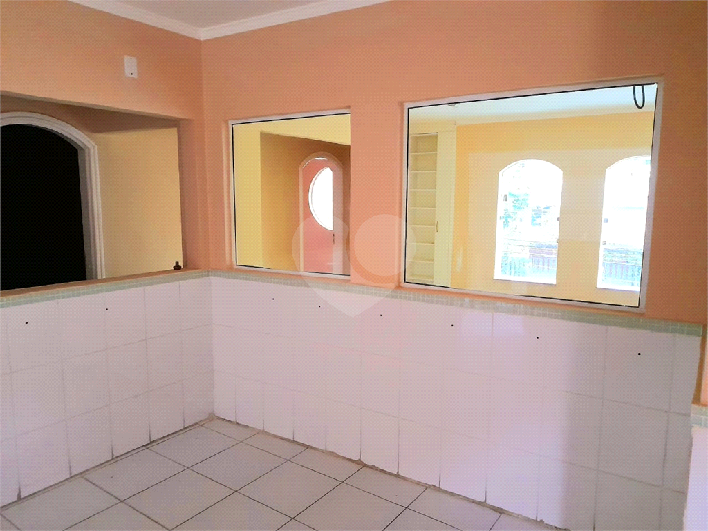 Sobrado à venda com 6 quartos, 450m² - Foto 11