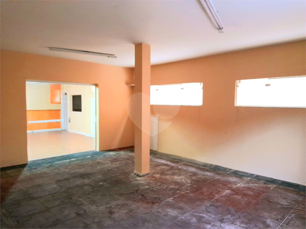 Sobrado à venda com 6 quartos, 450m² - Foto 14