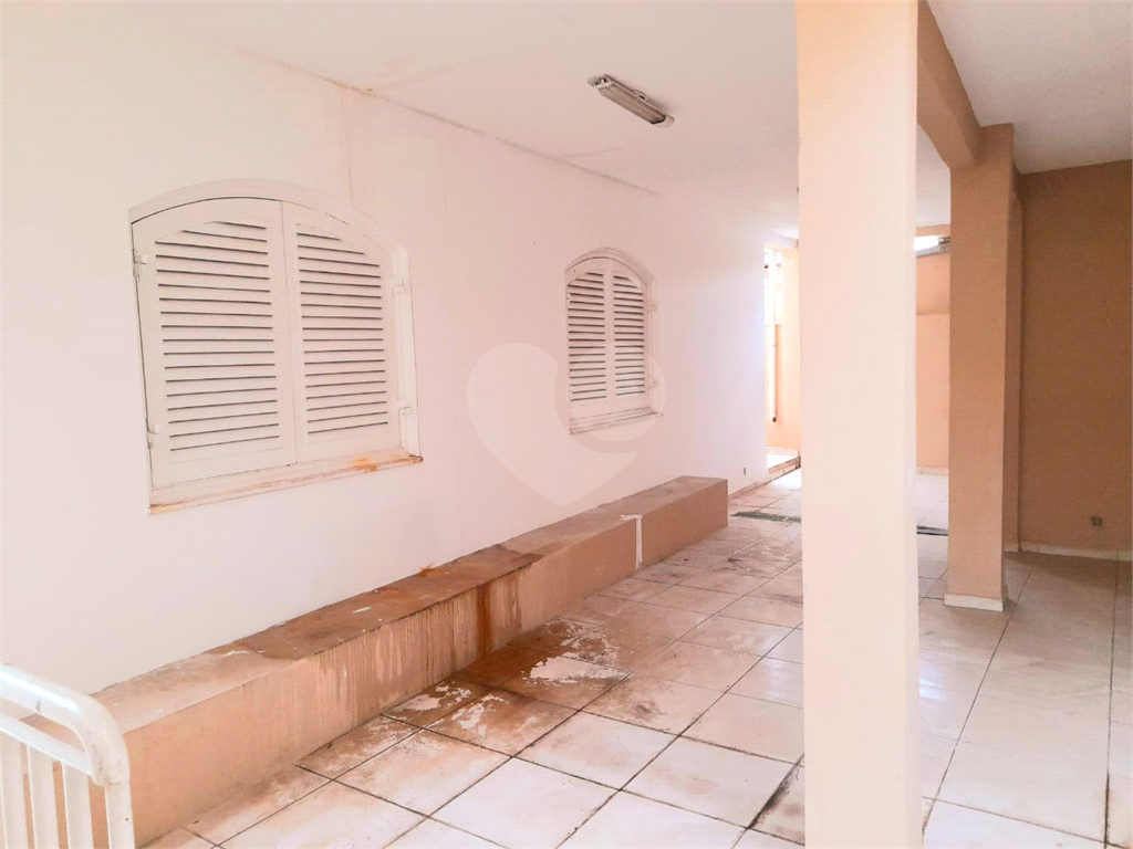 Sobrado à venda com 6 quartos, 450m² - Foto 7