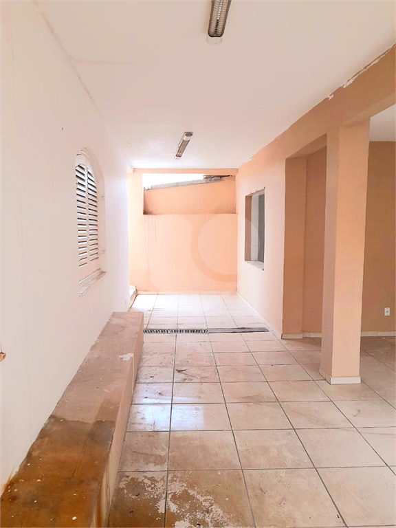 Sobrado à venda com 6 quartos, 450m² - Foto 6