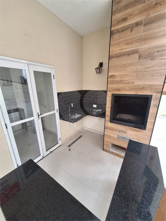 Apartamento à venda com 2 quartos, 48m² - Foto 26