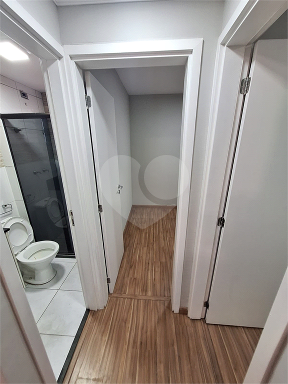 Apartamento à venda com 2 quartos, 48m² - Foto 18