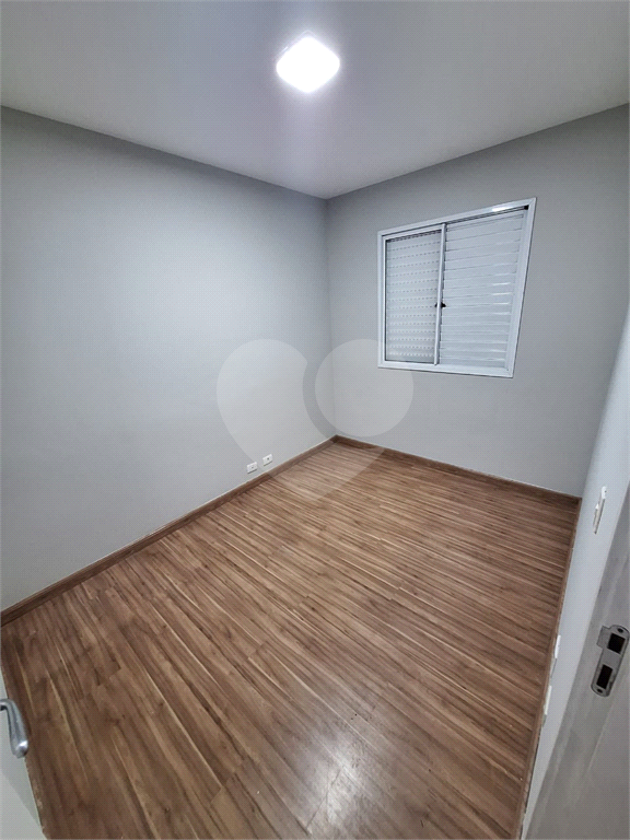 Apartamento à venda com 2 quartos, 48m² - Foto 16