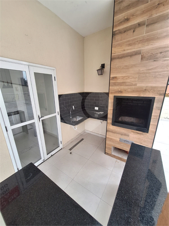 APARTAMENTO em ITAQUERA