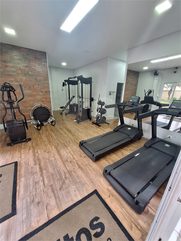 APARTAMENTO em ITAQUERA