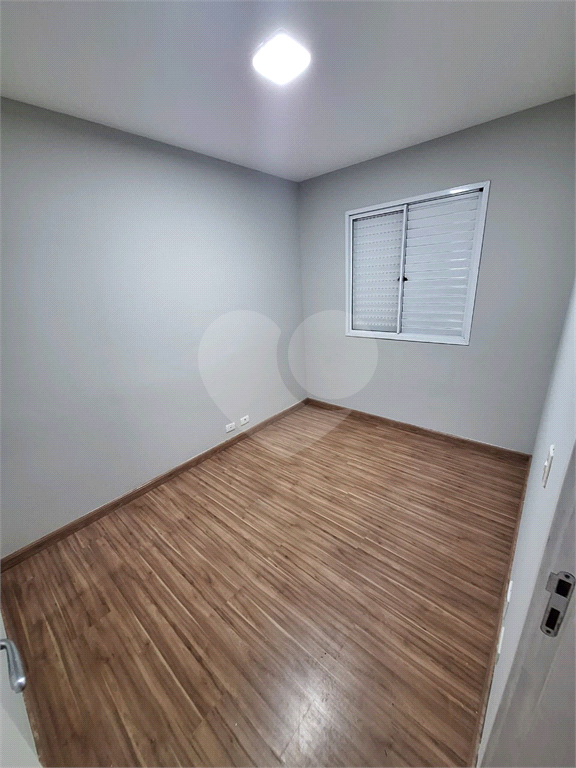 APARTAMENTO em ITAQUERA