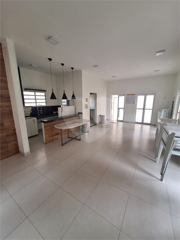 APARTAMENTO em ITAQUERA