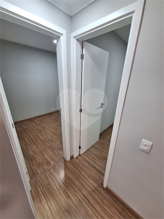 APARTAMENTO em ITAQUERA