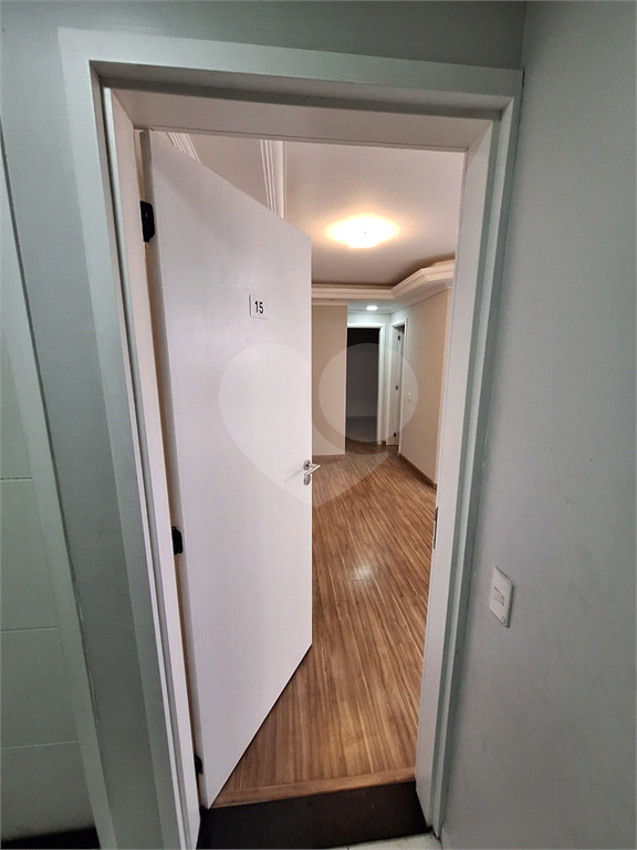 APARTAMENTO em ITAQUERA