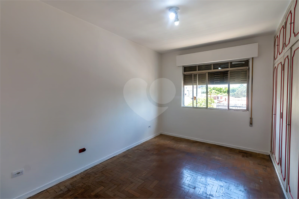 Apartamento à venda oportunidade única para reforma no Itaim Bibi