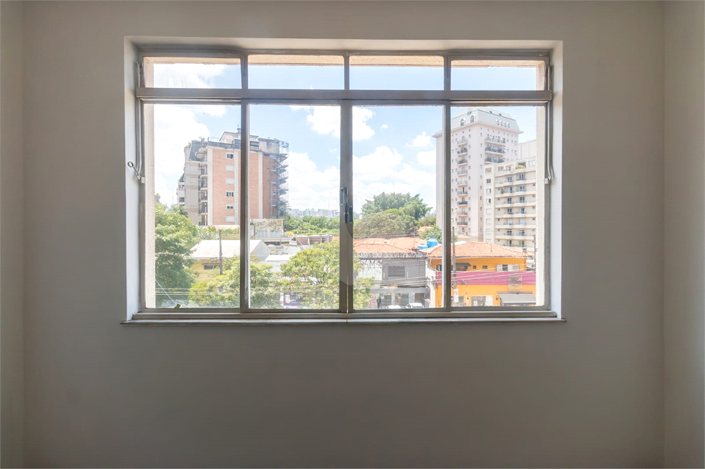 Apartamento à venda oportunidade única para reforma no Itaim Bibi