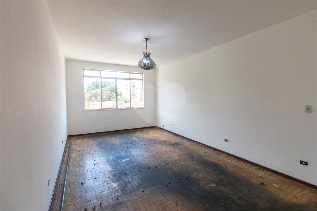 Apartamento à venda oportunidade única para reforma no Itaim Bibi