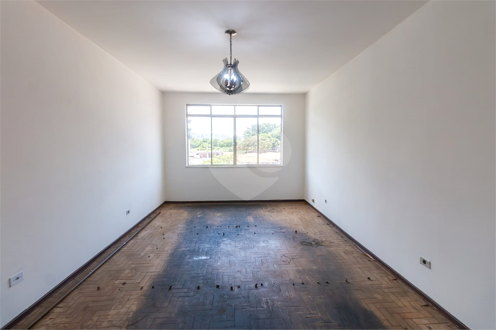 Apartamento à venda oportunidade única para reforma no Itaim Bibi