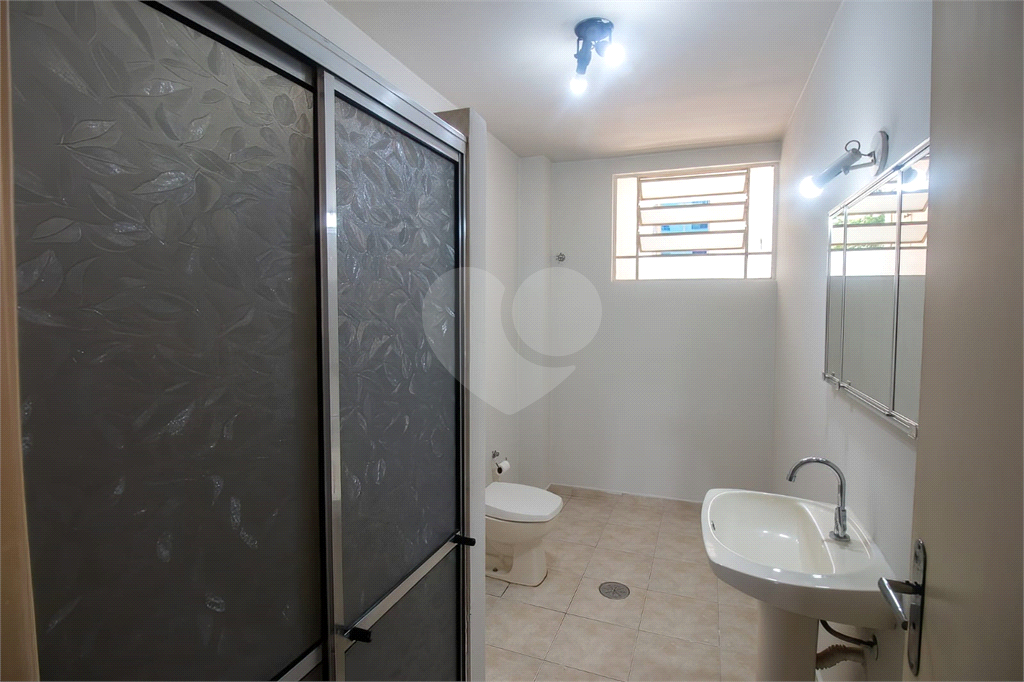 Apartamento à venda oportunidade única para reforma no Itaim Bibi