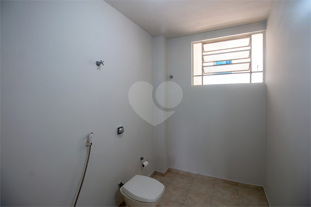 Apartamento à venda oportunidade única para reforma no Itaim Bibi
