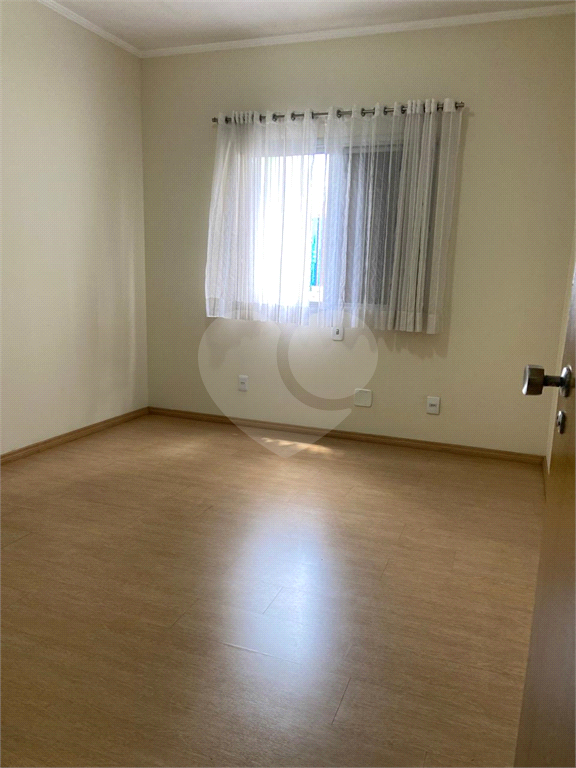 Apartamento à venda em Santo André, no bairro Vila Bastos, Região Central 