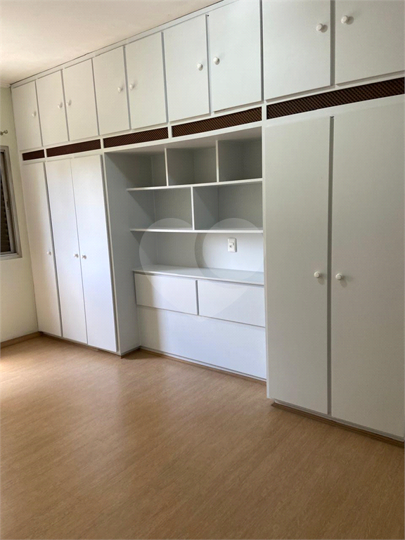 Apartamento à venda em Santo André, no bairro Vila Bastos, Região Central 
