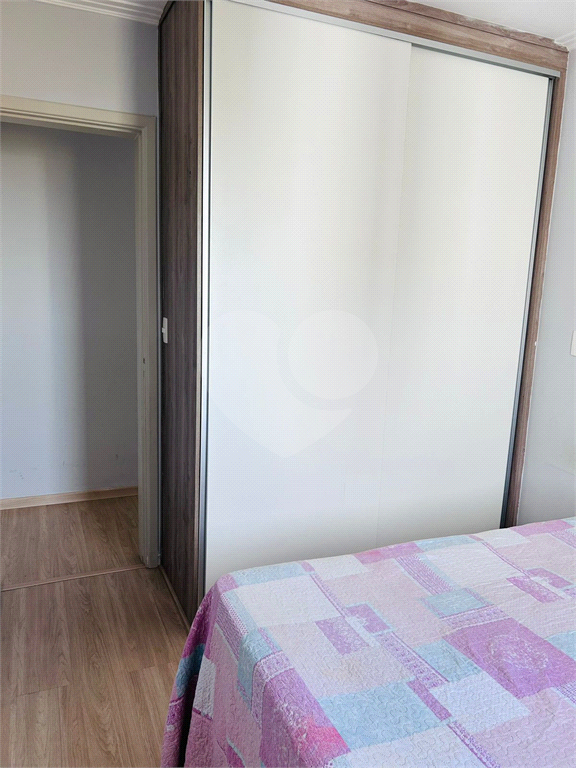 Apartamento à venda com 2 quartos, 61m² - Foto 13