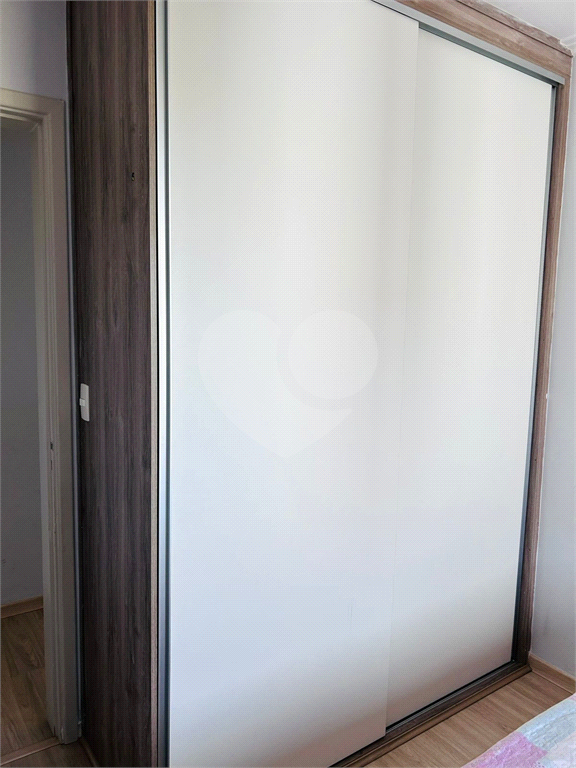 Apartamento à venda com 2 quartos, 61m² - Foto 14