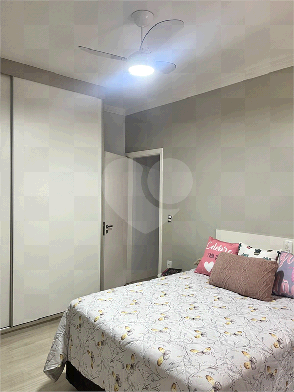 Casa à venda com 2 quartos, 23m² - Foto 15