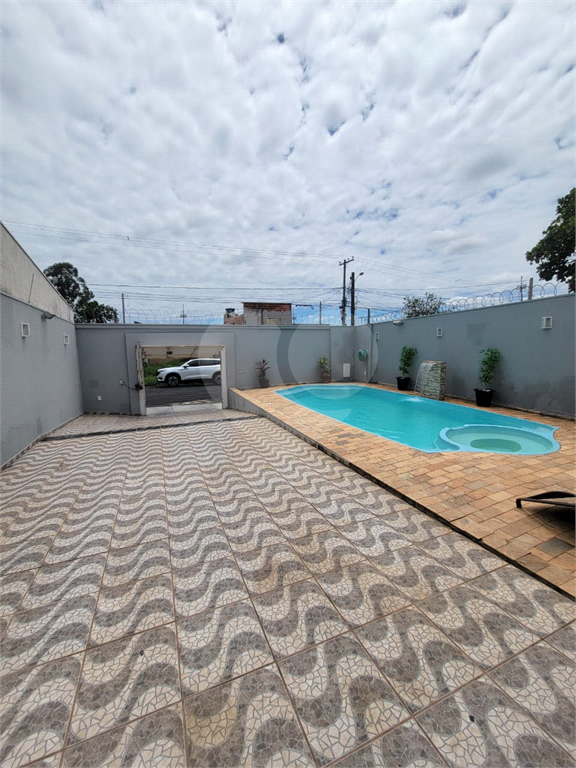 Casa para alugar com 1 quarto, 300m² - Foto 8