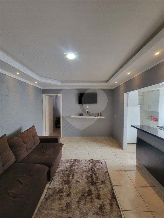 Casa para alugar com 1 quarto, 300m² - Foto 19