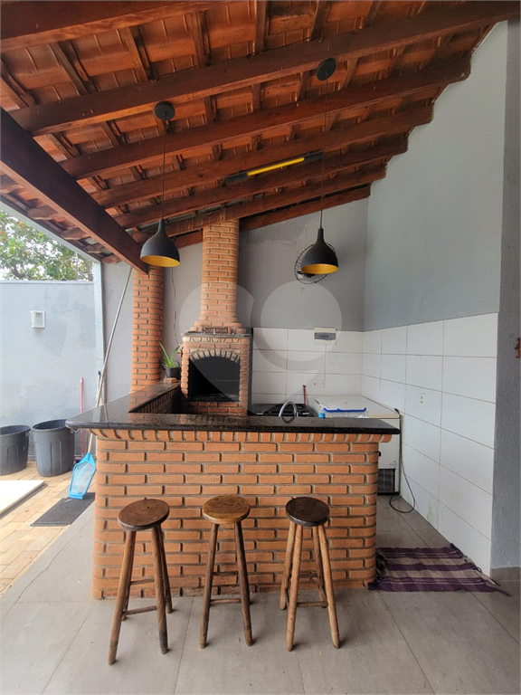 Casa para alugar com 1 quarto, 300m² - Foto 7