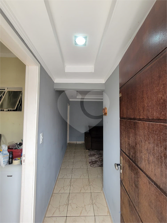 Casa para alugar com 1 quarto, 300m² - Foto 15