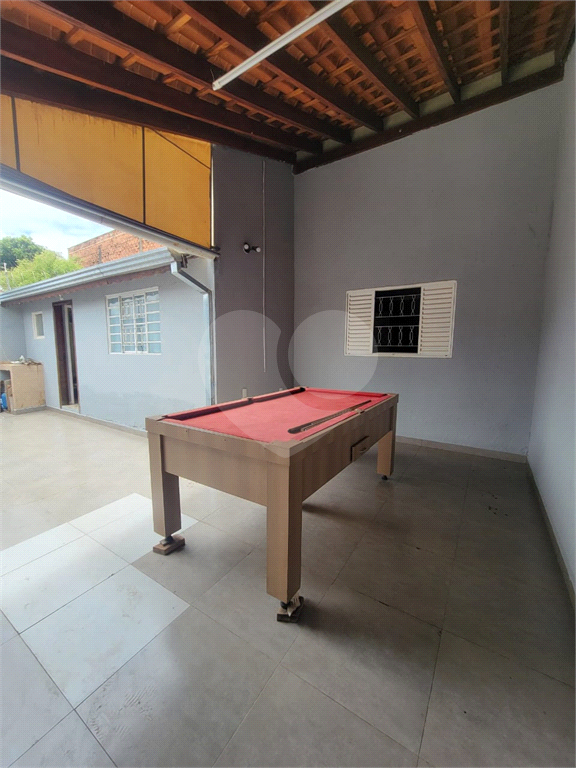 Casa para alugar com 1 quarto, 300m² - Foto 17