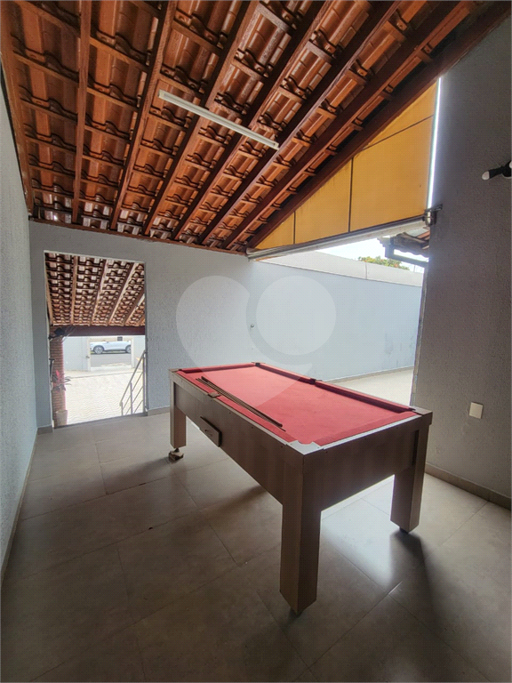 Casa para alugar com 1 quarto, 300m² - Foto 16