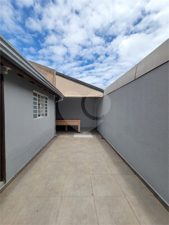 Casa para alugar com 1 quarto, 300m² - Foto 14