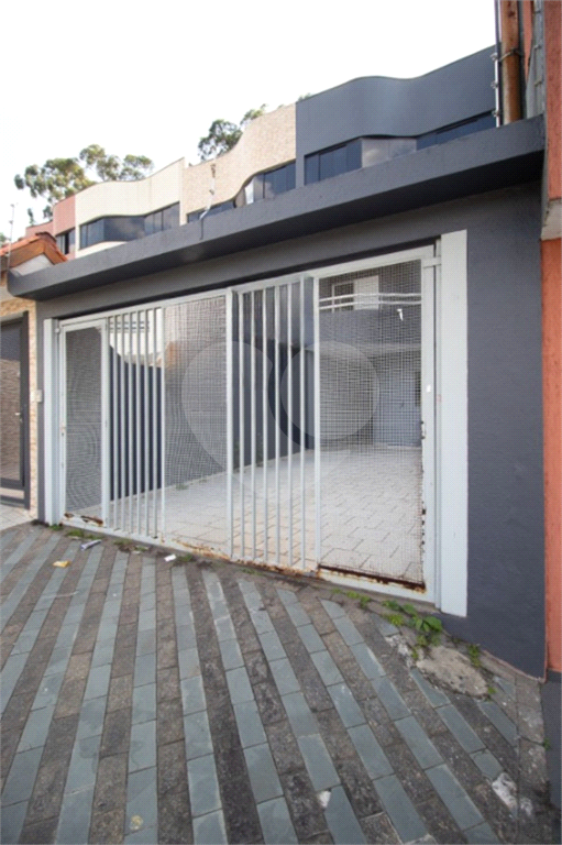 Sobrado à venda com 3 quartos, 163m² - Foto 22