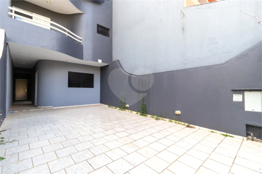 Sobrado à venda com 3 quartos, 163m² - Foto 2