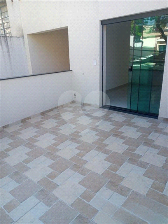 Sobrado à venda com 3 quartos, 174m² - Foto 15