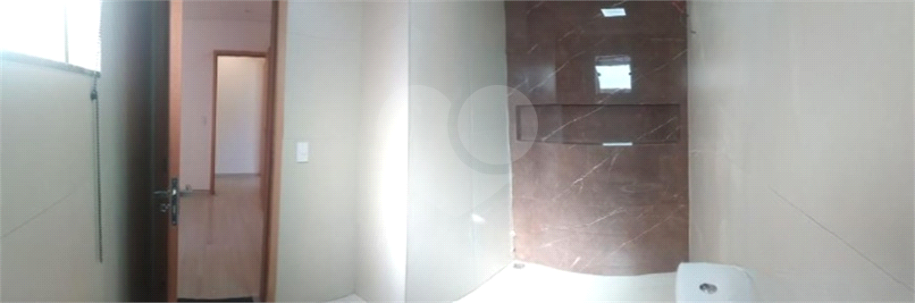 Sobrado à venda com 3 quartos, 174m² - Foto 12