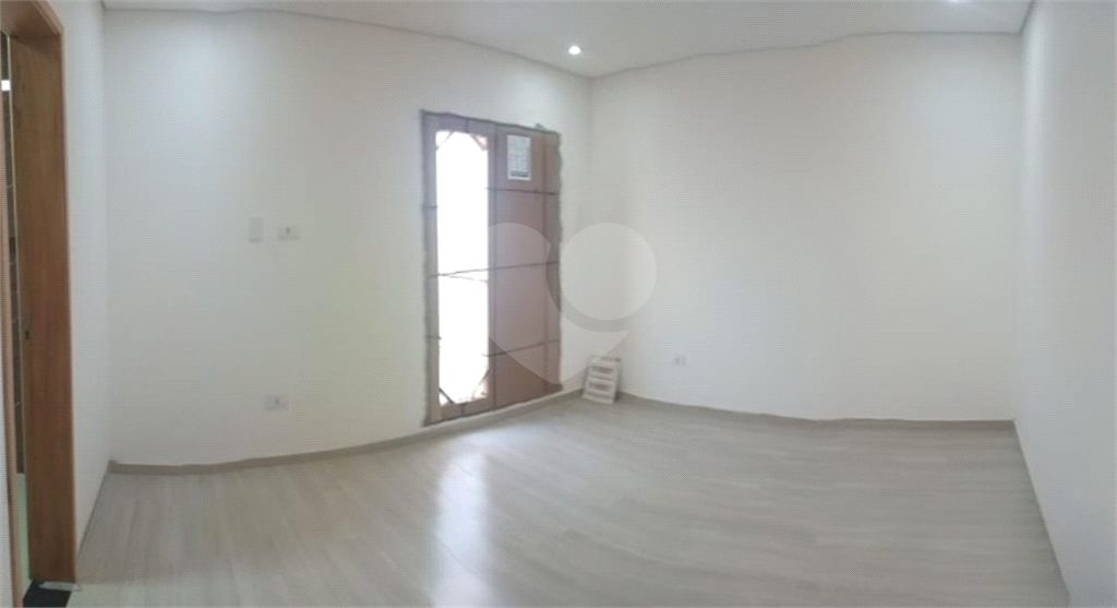 Sobrado à venda com 3 quartos, 174m² - Foto 14