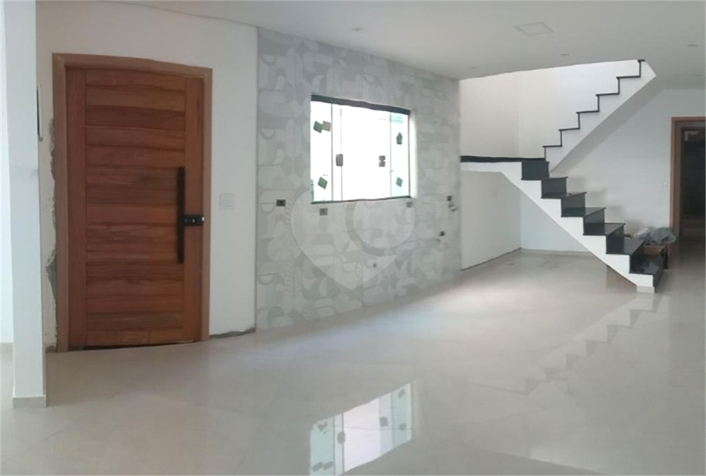 Sobrado à venda com 3 quartos, 174m² - Foto 9