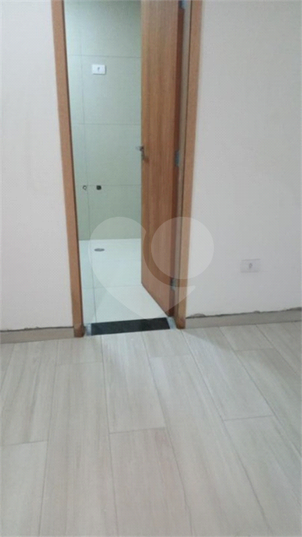 Sobrado à venda com 3 quartos, 174m² - Foto 7