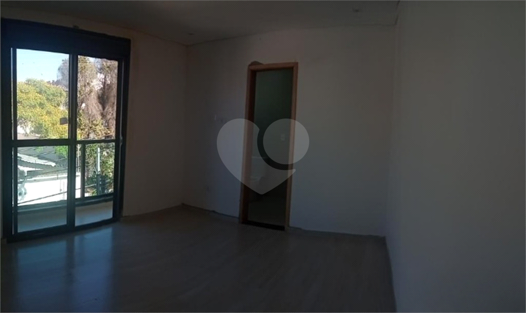 Sobrado à venda com 3 quartos, 174m² - Foto 10