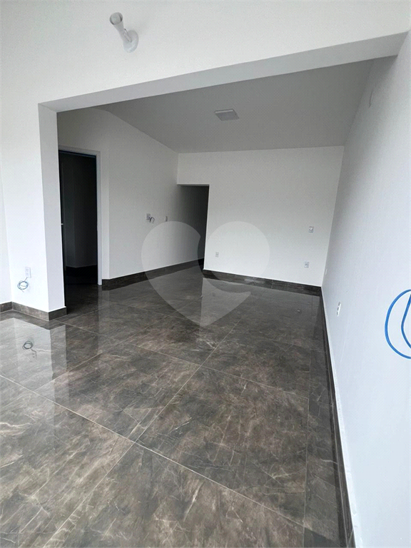 Casa de Condomínio para alugar com 3 quartos, 200m² - Foto 16