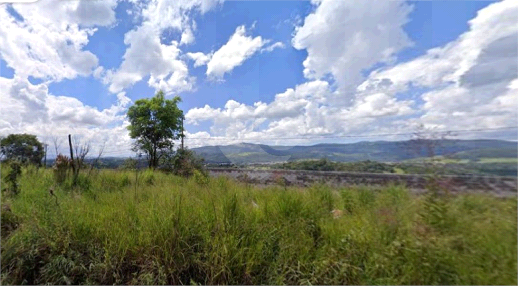 Terreno, 8919 m² - Foto 11