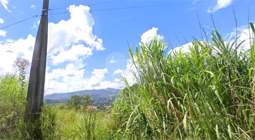 Terreno, 8919 m² - Foto 10