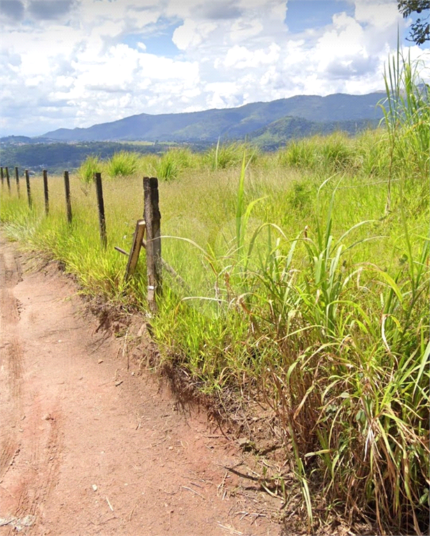 Terreno, 8919 m² - Foto 4