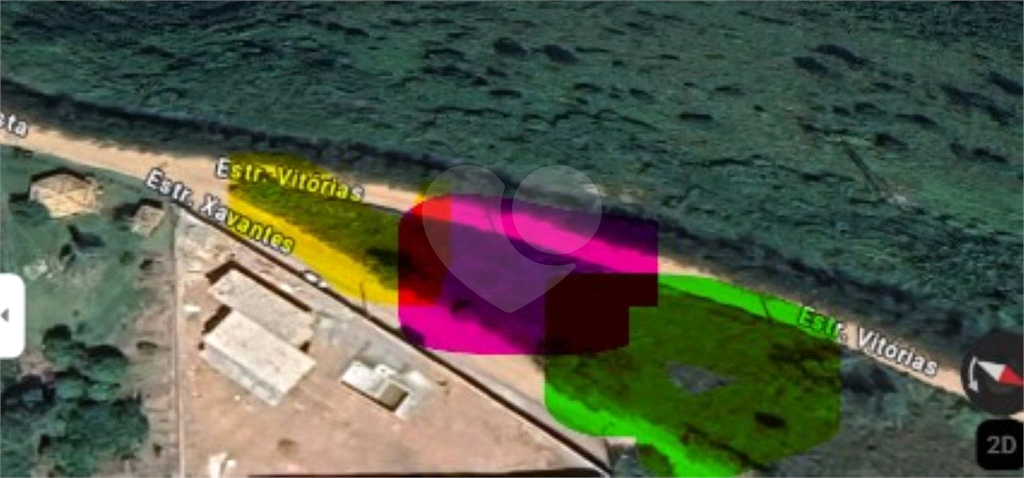 Terreno, 8919 m² - Foto 12