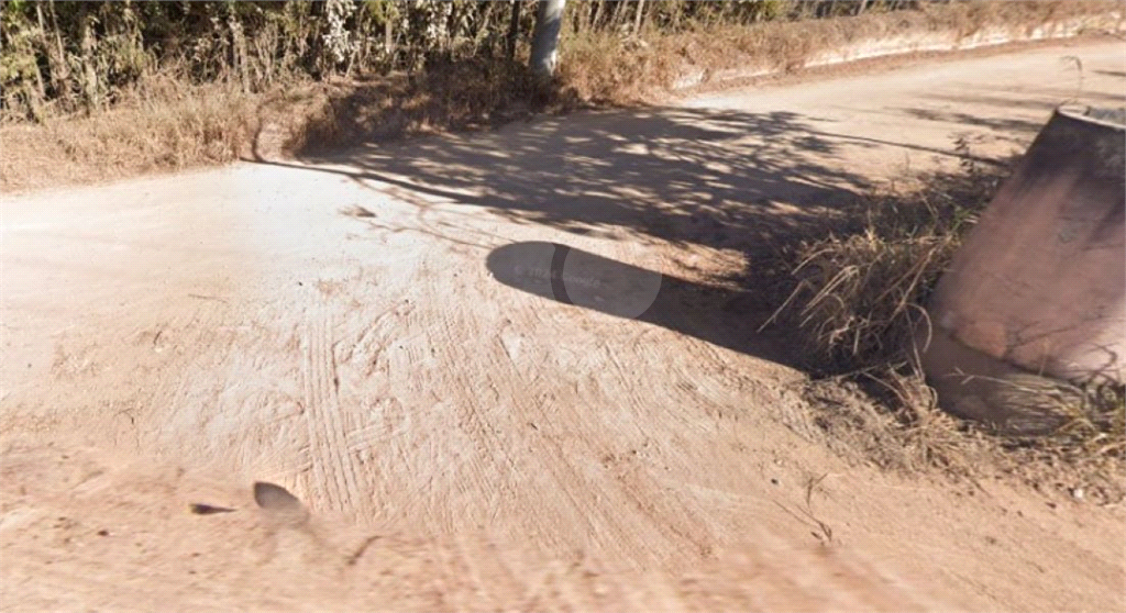 Terreno, 8919 m² - Foto 2